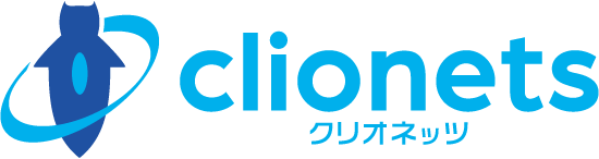 CLIONETS クリオネッツ